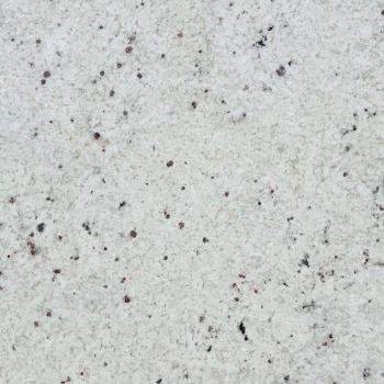 granit Colonial White