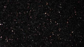 granit Galaxy Star