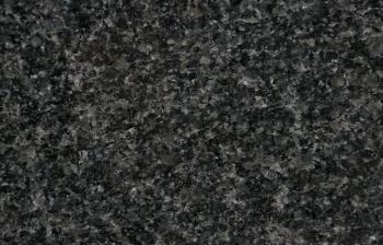 granit Impala Black
