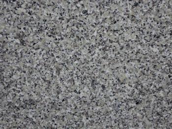 granit Strzegom