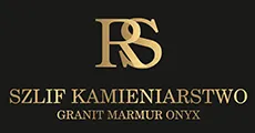 Logo Rs-szlif Granit Marmur PHU Rafał Ścianek